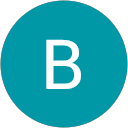 Photo de profil de Blandine Bonneau