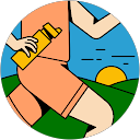 Victorien Voisine profile picture