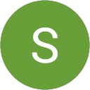Stephane Derouet profile picture