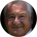 Rémy Andrault profile picture