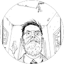 Ronald Bousseau profile picture