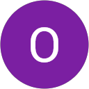 Odile Bouttier profile picture