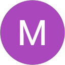 Martine Forêt profile picture