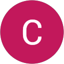 Photo de profil de Coralie SPIELER-GEORGES