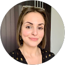 Sarah Mezaachi profile picture