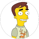 Vincent Barichard profile picture