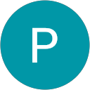 Paul LERSTEAU profile picture