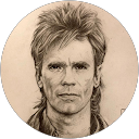 Jean-Christophe BERNARD profile picture