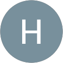 Hélicia Caremelle profile picture