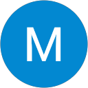 Mohammed Bernoussi profile picture