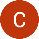 Chantal Greverand profile picture