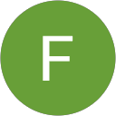 Françoise BASTARD profile picture