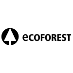 Ecoforest logo