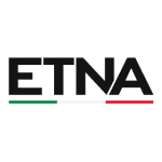 Etna logo
