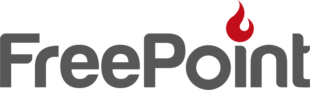 Marque FreePoint poêle à granulés