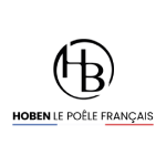 Hoben logo