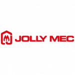 Jolly mec logo