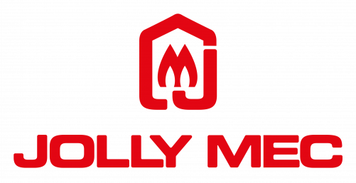 Marque Jolly Mec poêle à granulés