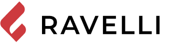 Marque Ravelli poêle à granulés