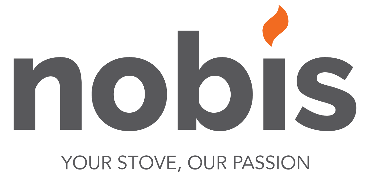 Marque Nobis poêle à granulés