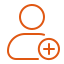 Offre nouveau client