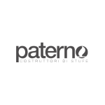 Paterno logo