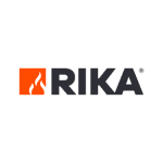 Rika logo