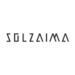 Solzaima logo