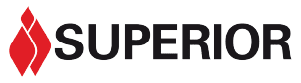 Marque Superior poêle à granulés