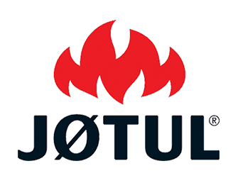 Marque Jøtul poêle à granulés