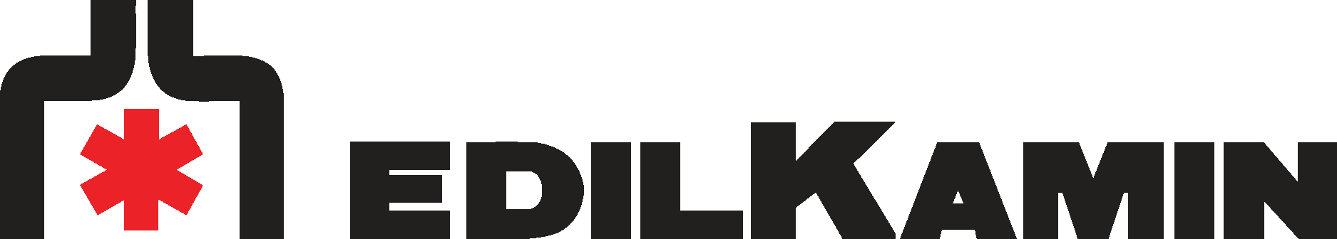 Marque Edilkamin poêle à granulés