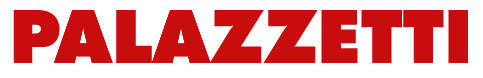 Marque Palazzetti poêle à granulés
