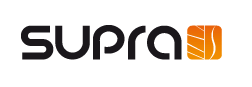 logo_supra